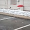 Durasack 14 in. x 26 in. Empty Sand Bags with Tie Strings, White, 1000PK SB-1426WHT - alternate 4